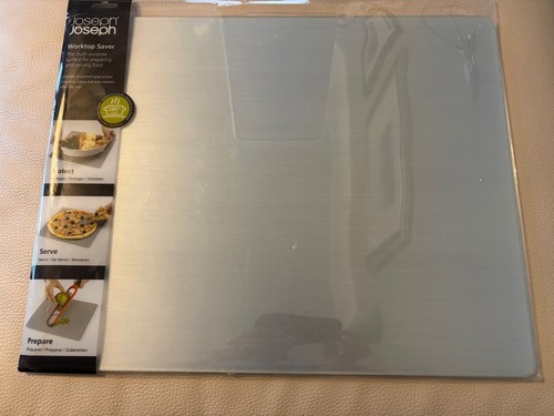 Joseph 90123 - joseph, worktop