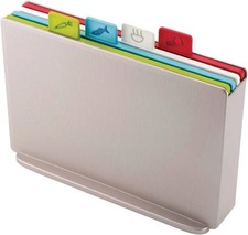 Joseph Joseph Index Plastic