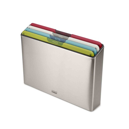 Joseph folio icon - joseph,