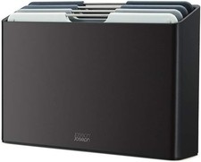 Joseph Joseph Folio Regular