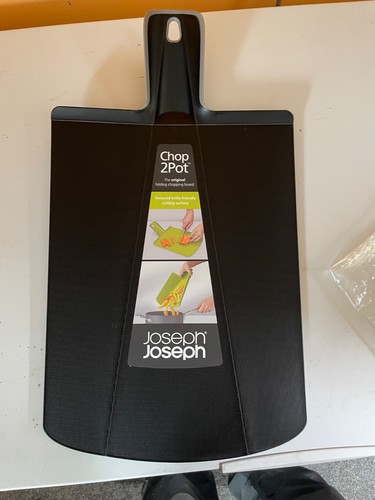 Joseph and - joseph,