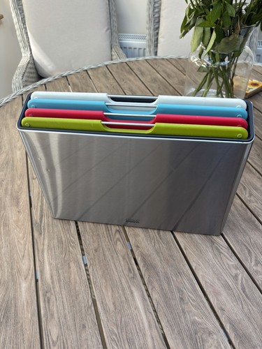 Joseph folio stainless - joseph,