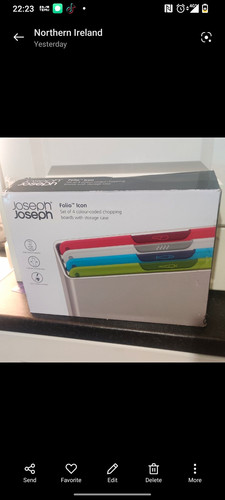 Joseph folio icon - joseph,