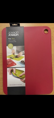 Joseph chopping board - joseph,
