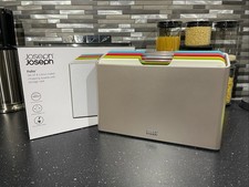 Joseph Joseph New Folio