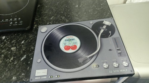 Joseph 90040 worktop - 90040,