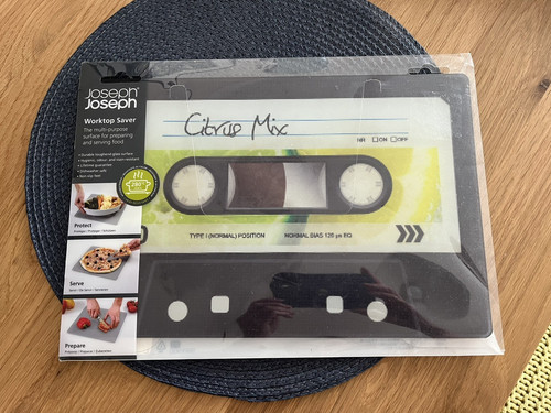 Joseph retro - joseph, c60