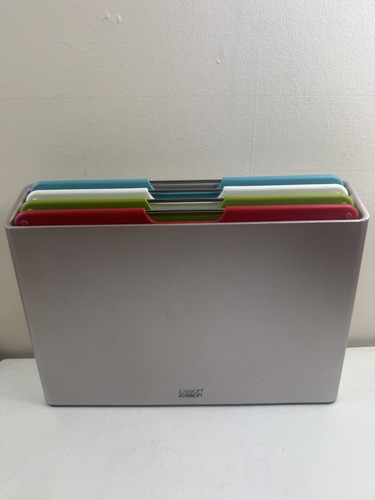 Joseph piece folio - joseph, 4
