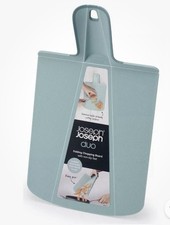 Joseph Joseph Duo Plastic