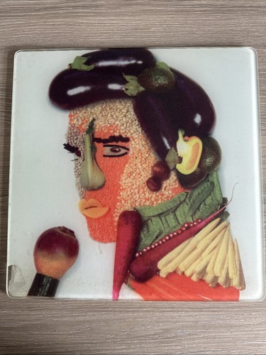 Joseph elvis presley - joseph,